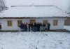2025-wyjscie-zklasa-lipce-reym-5