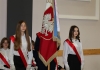 2025-zakonczenie-roku-szkolnego-2
