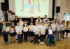 2025-zakonczenie-roku-szkolnego-6