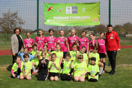 2025-tymbark-powiat-glowne