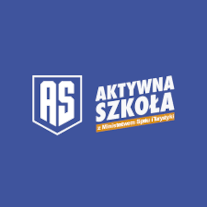 Aktywna Szkoła