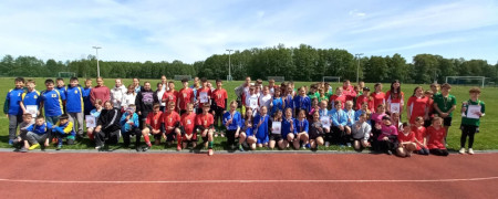 2025-ID-pilka-powiat-glowne