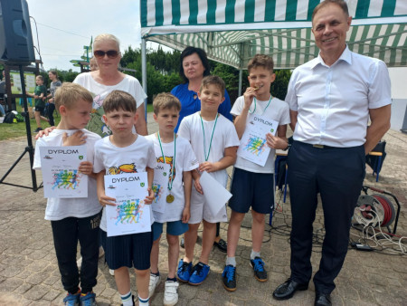 2025-bieg-zaka-glowne