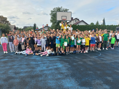 2025-biegi-powiatowe-glowne