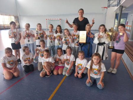 2025-spotkanie-z-mistrzem-glowne