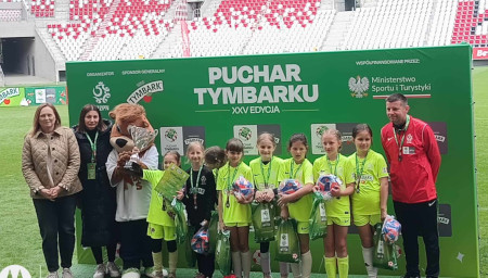 2025-tymbar-wojewodzki-glowne