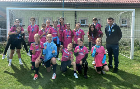 2025-z-orlika-na-stadion-glowne