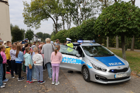 2025-akademia-bezpiecznego-puchatka-glowna