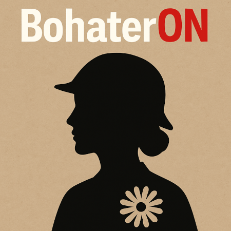 2025-bohaterON-glowna