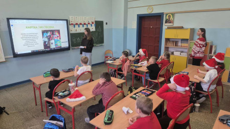 2025-dzien-wolontariusza-glowna