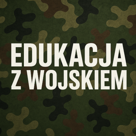 2025-edukacja-z-wojskiem
