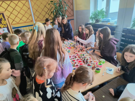 2025-kiermasz-galaretek-glowna