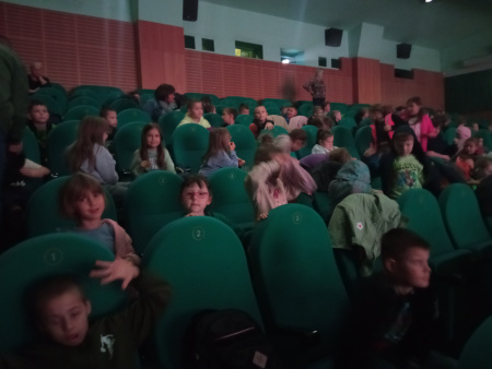 2025-kino-przygody-skarpetek