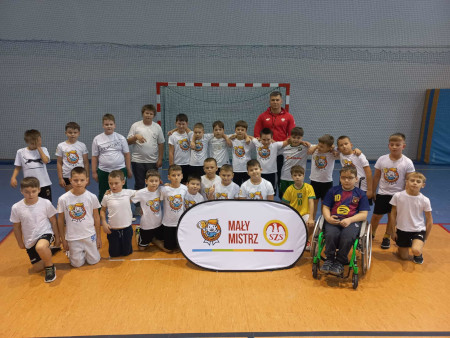 2025-maly-mistrz-glowna