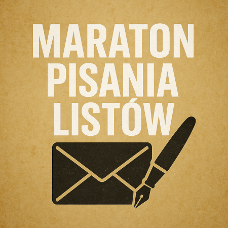 2025-maraton-pisania-listow