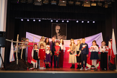 2025-obchody-dnia-niepodleglosci-cz.2-glowna