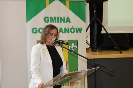 2025-rozpoczecie-roku-szkolnego-2025-2026-glowna