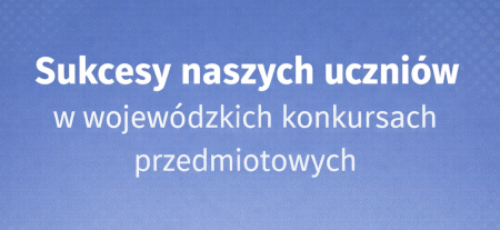 2025-sukcesy-uczniow