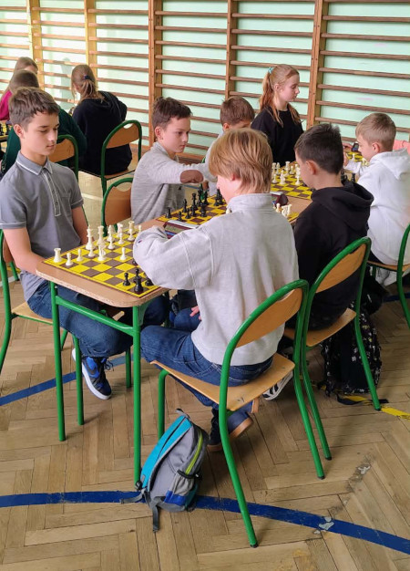 2025-szachy-rejon (1)