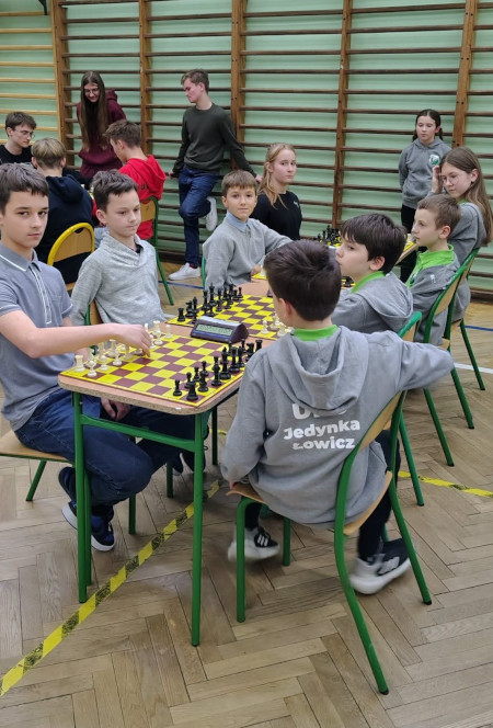 2025-szachy-rejon (2)