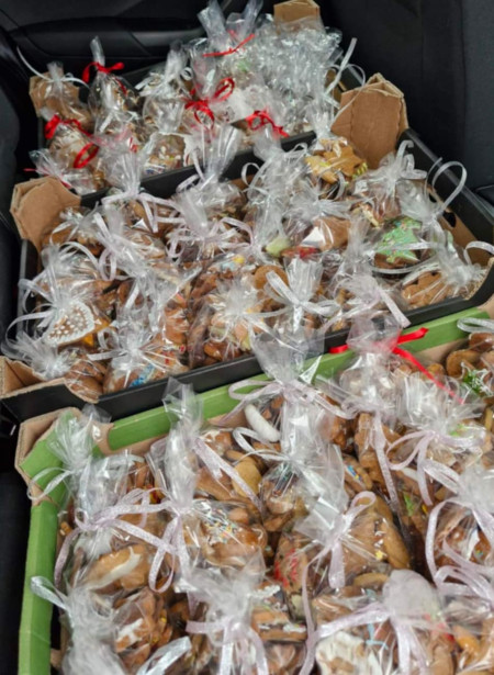 2025-wolontariat-wypieki (1)