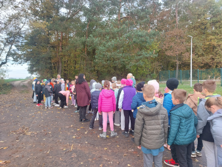 2025-wycieczka-do-lasu-glowna