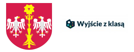 2025-wyjscie-z-klasa-zso