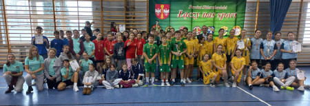 2026-ID-mistrzostwa-siatkowka (4)