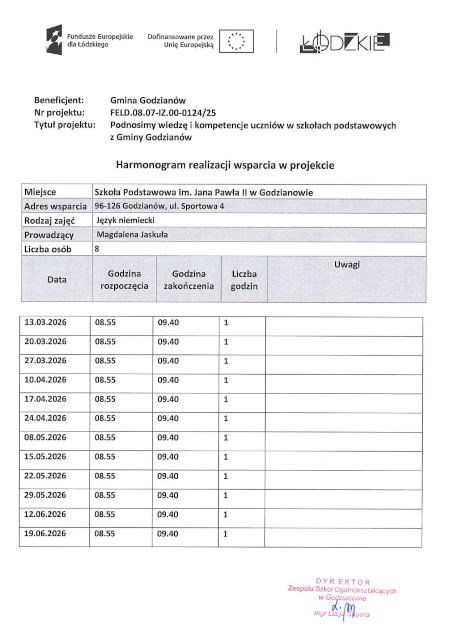 2026-harmonogram-realizacji-wsparcia